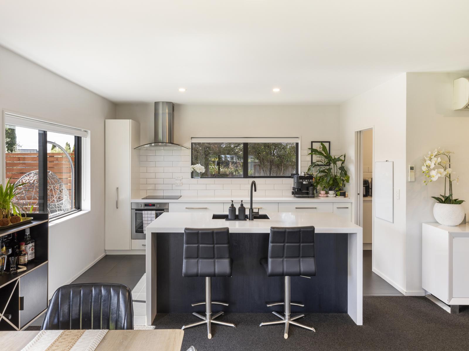 22B Stanford Way, Rolleston