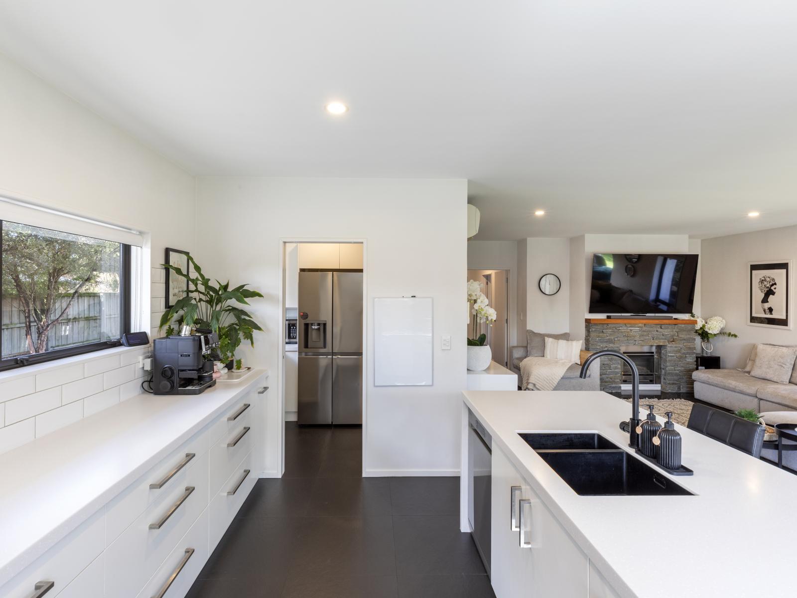 22B Stanford Way, Rolleston
