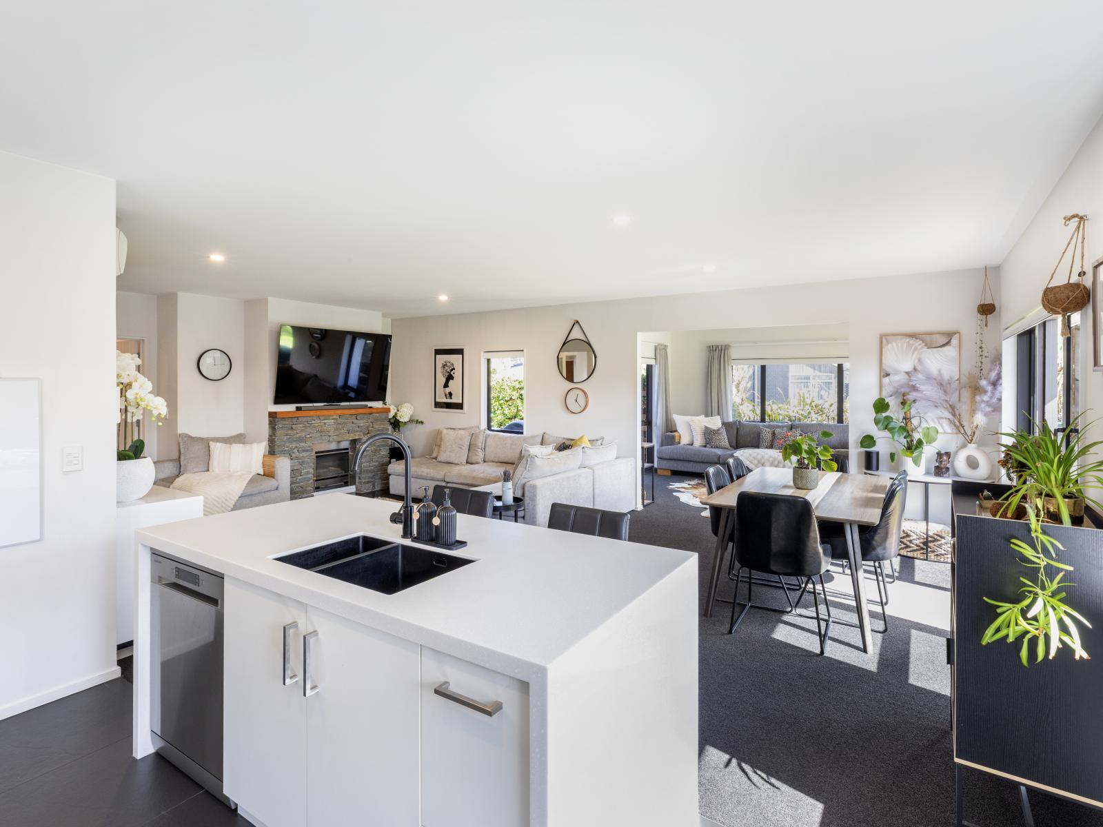22B Stanford Way, Rolleston