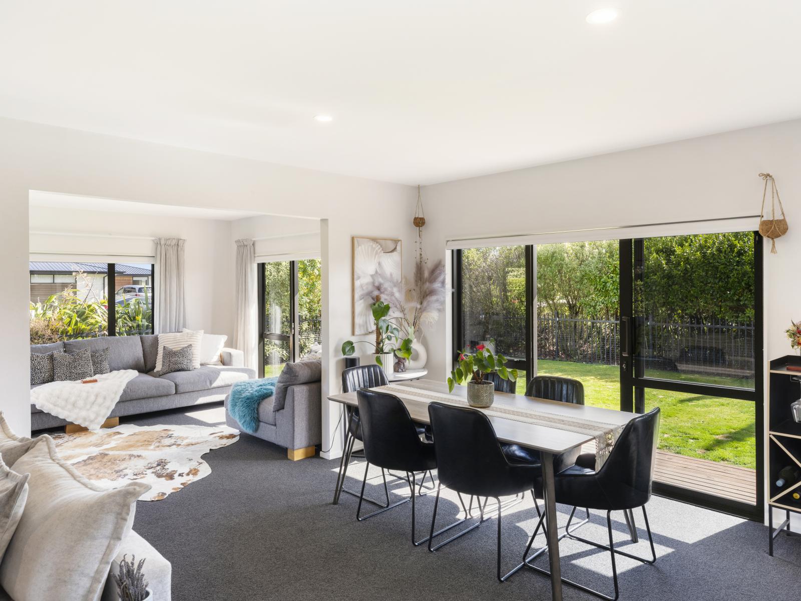 22B Stanford Way, Rolleston