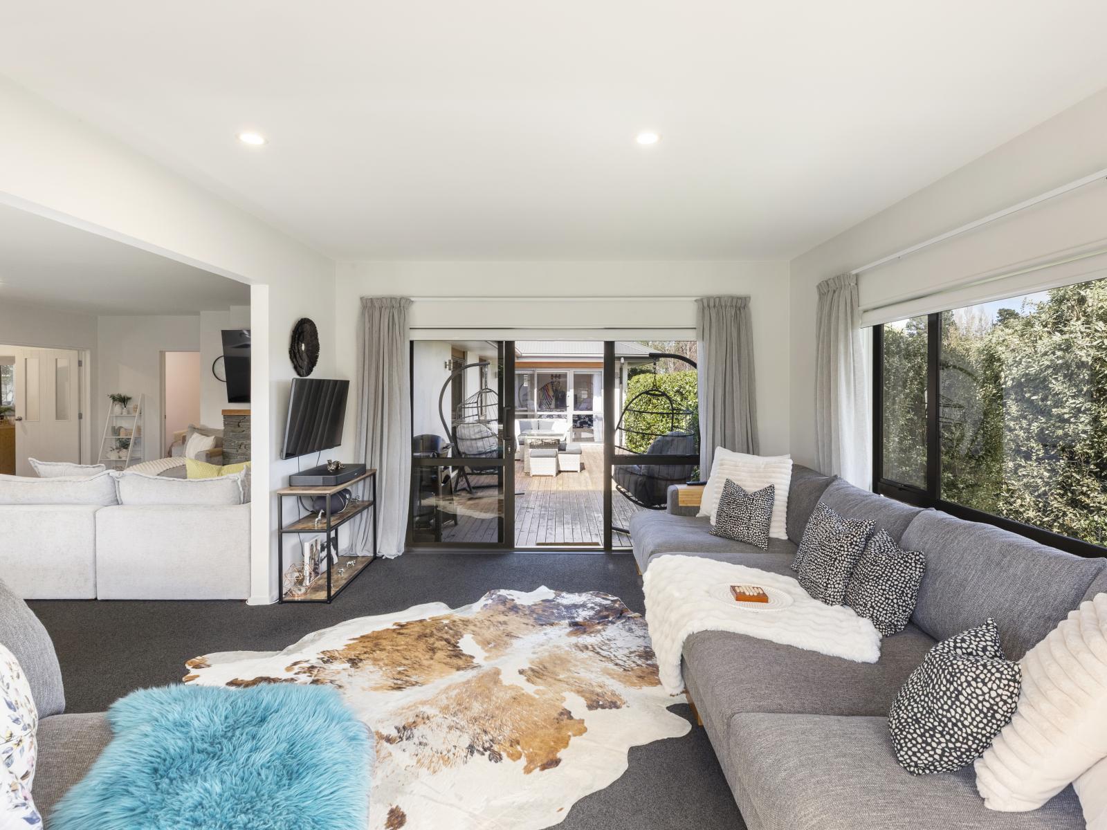 22B Stanford Way, Rolleston