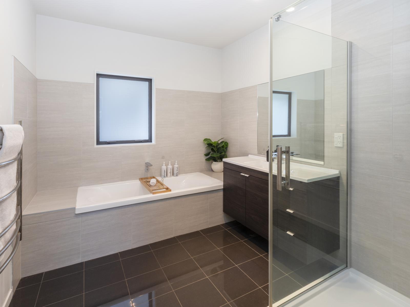 22B Stanford Way, Rolleston
