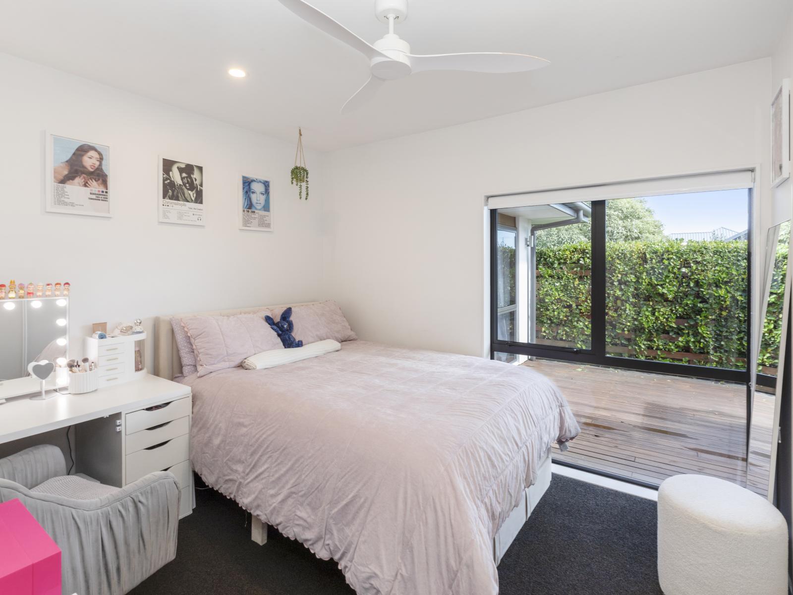 22B Stanford Way, Rolleston