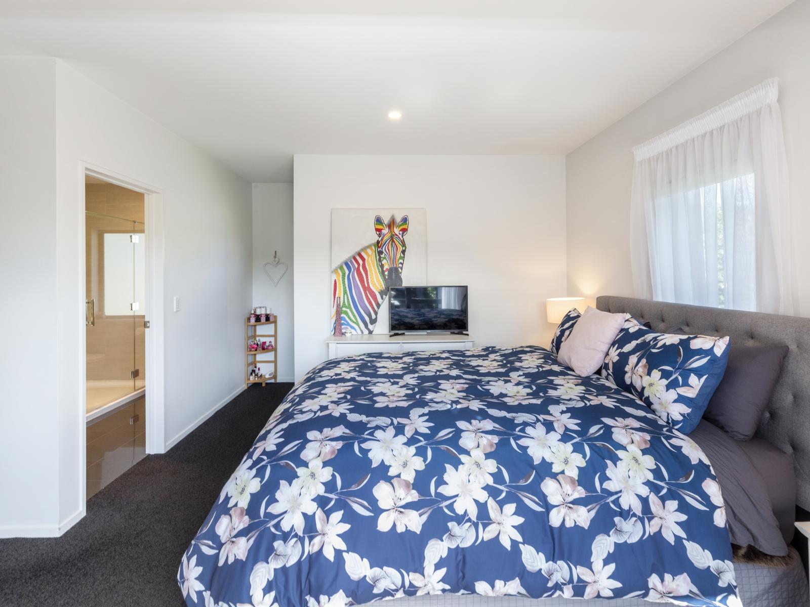 22B Stanford Way, Rolleston