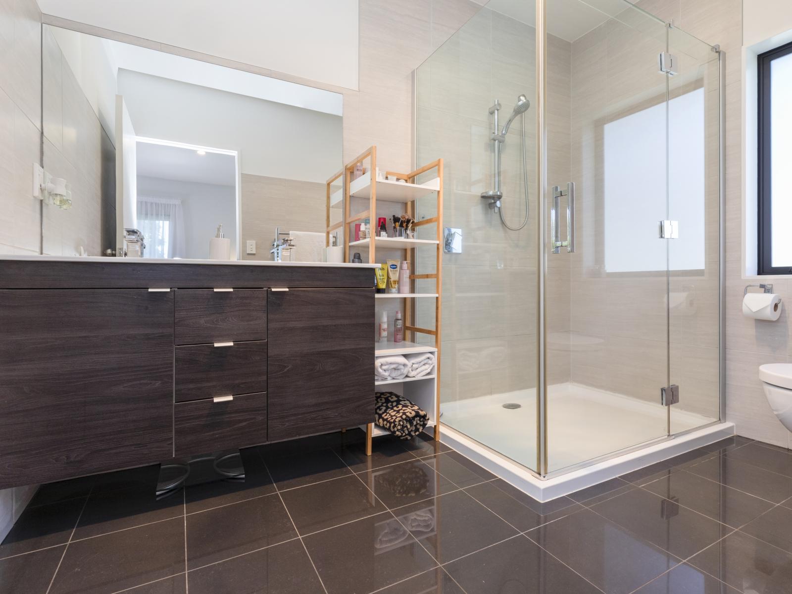 22B Stanford Way, Rolleston