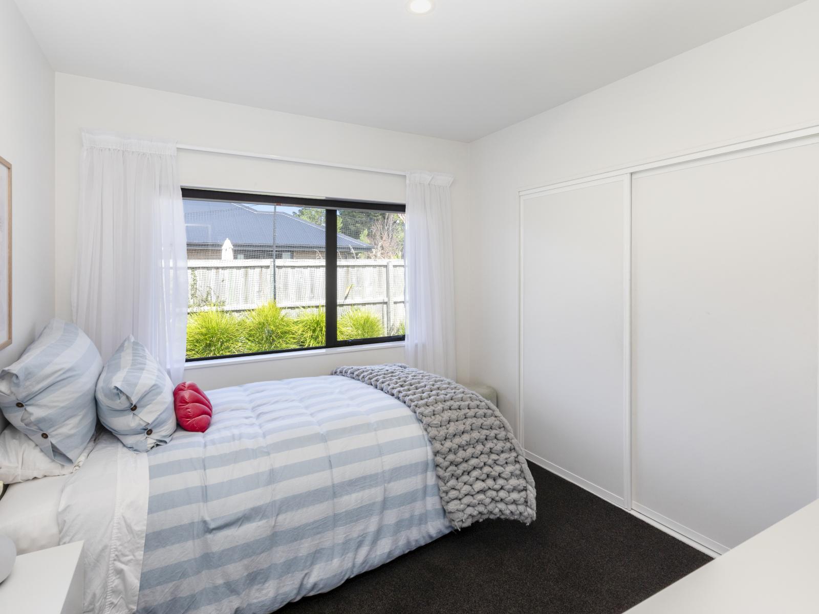 22B Stanford Way, Rolleston