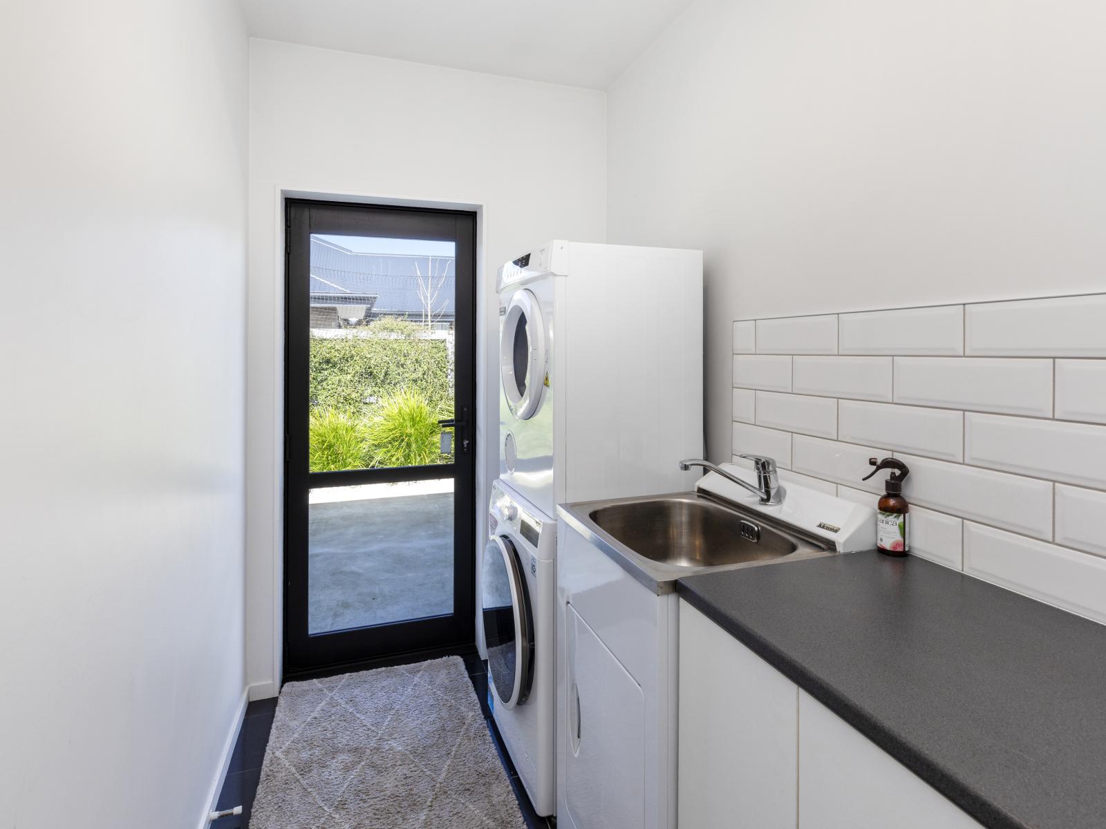 22B Stanford Way, Rolleston