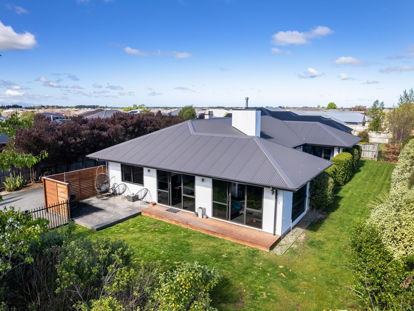 22B Stanford Way, Rolleston