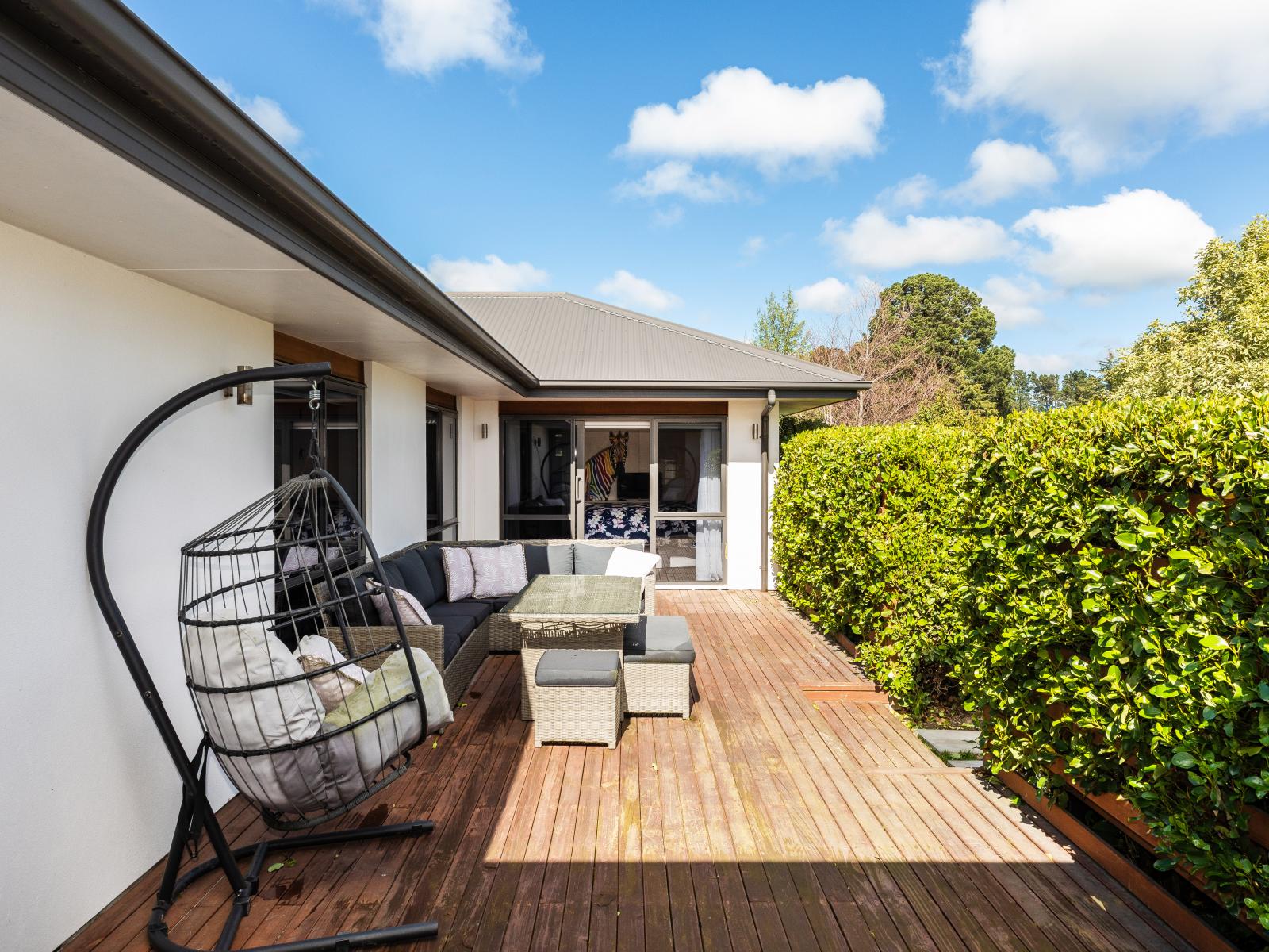22B Stanford Way, Rolleston