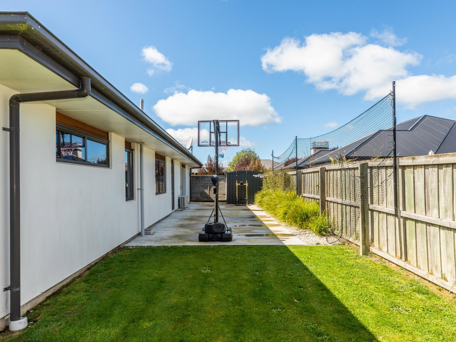 22B Stanford Way, Rolleston
