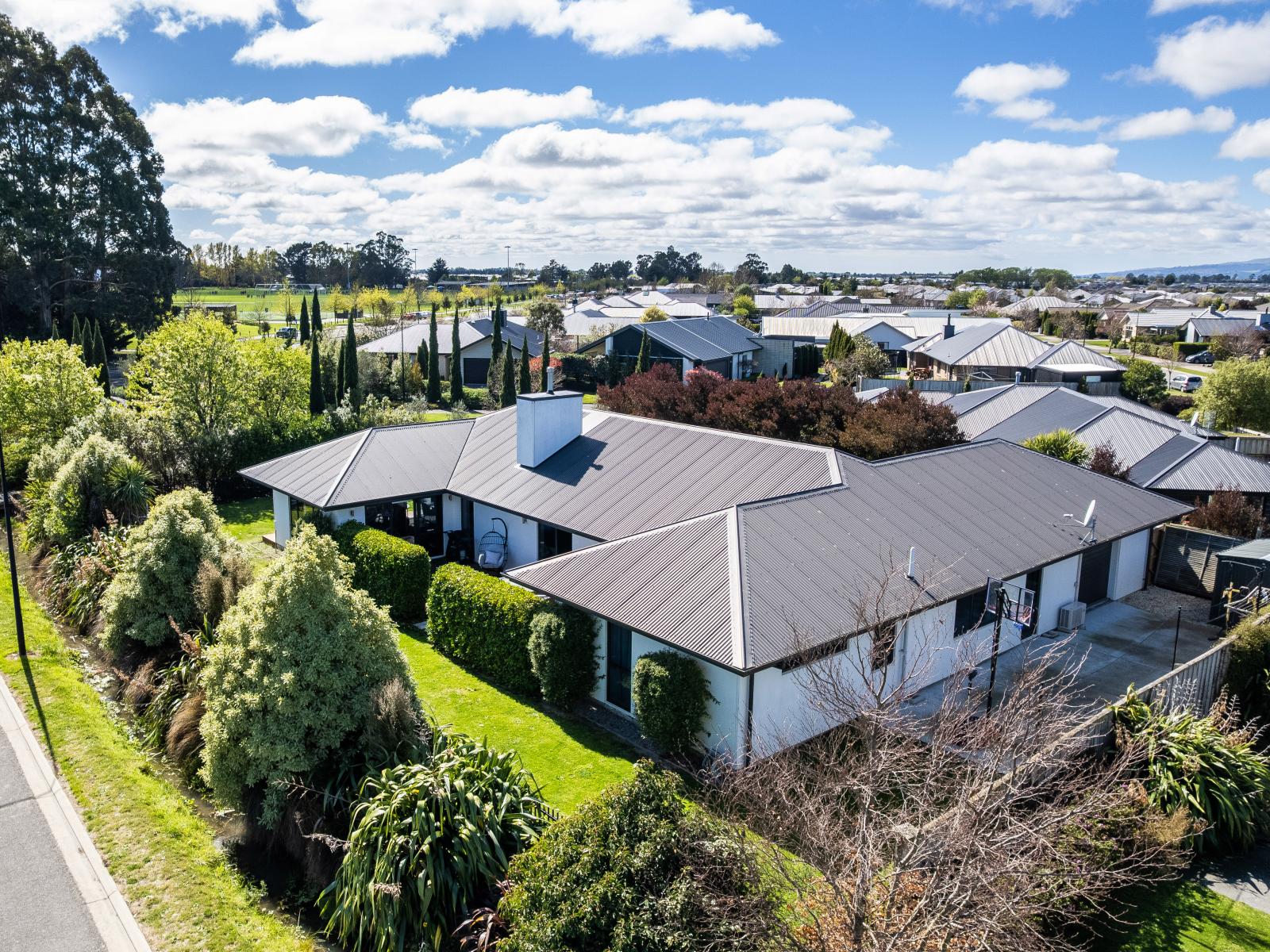 22B Stanford Way, Rolleston
