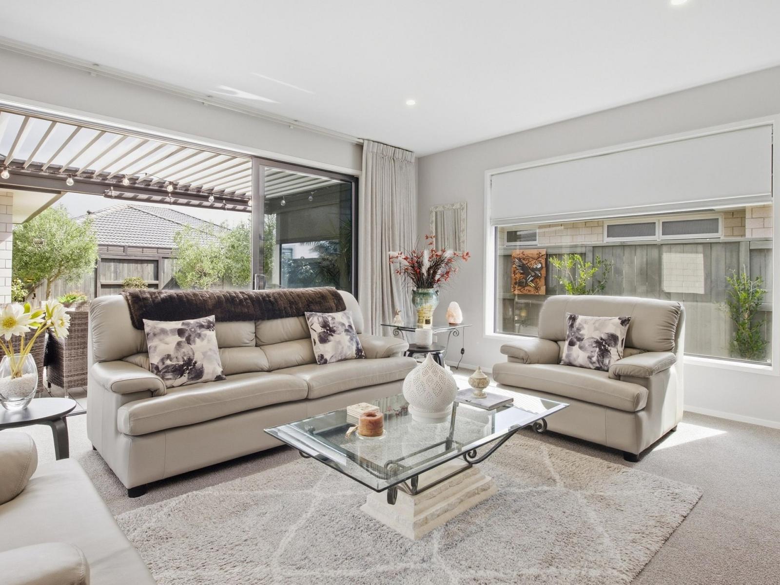 6 Sarcodia Place, Papamoa