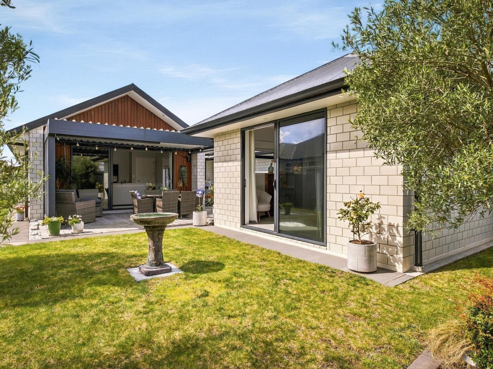 6 Sarcodia Place, Papamoa