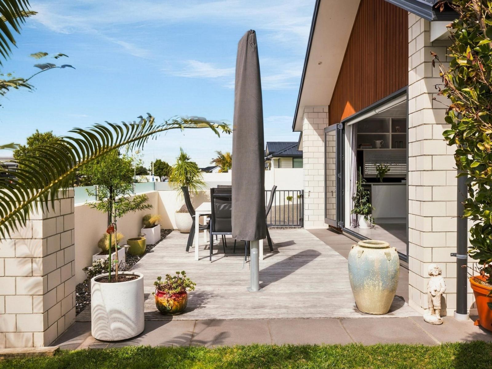6 Sarcodia Place, Papamoa