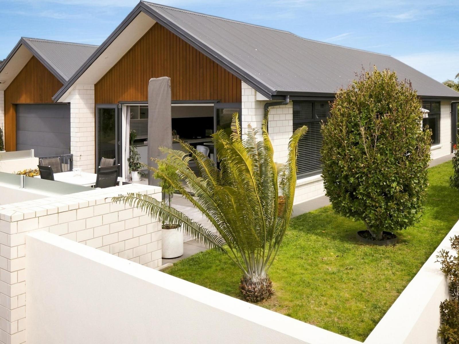 6 Sarcodia Place, Papamoa