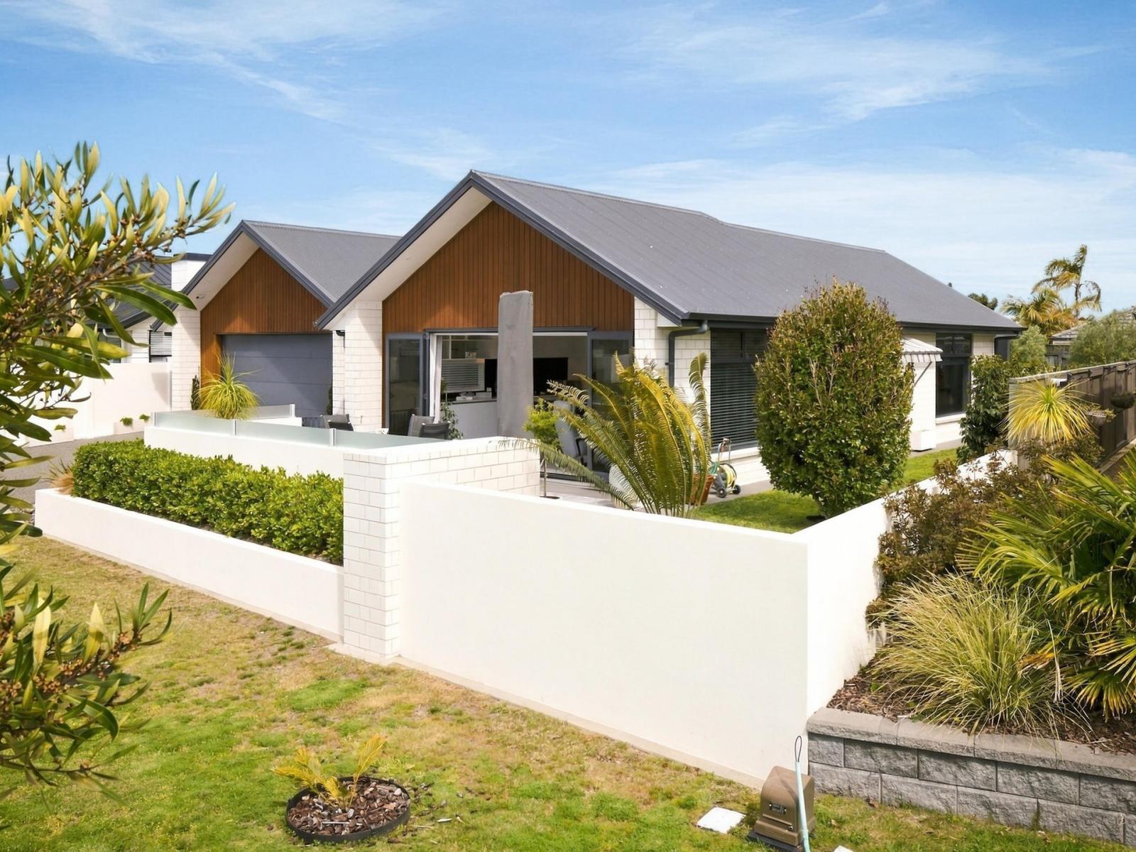 6 Sarcodia Place, Papamoa