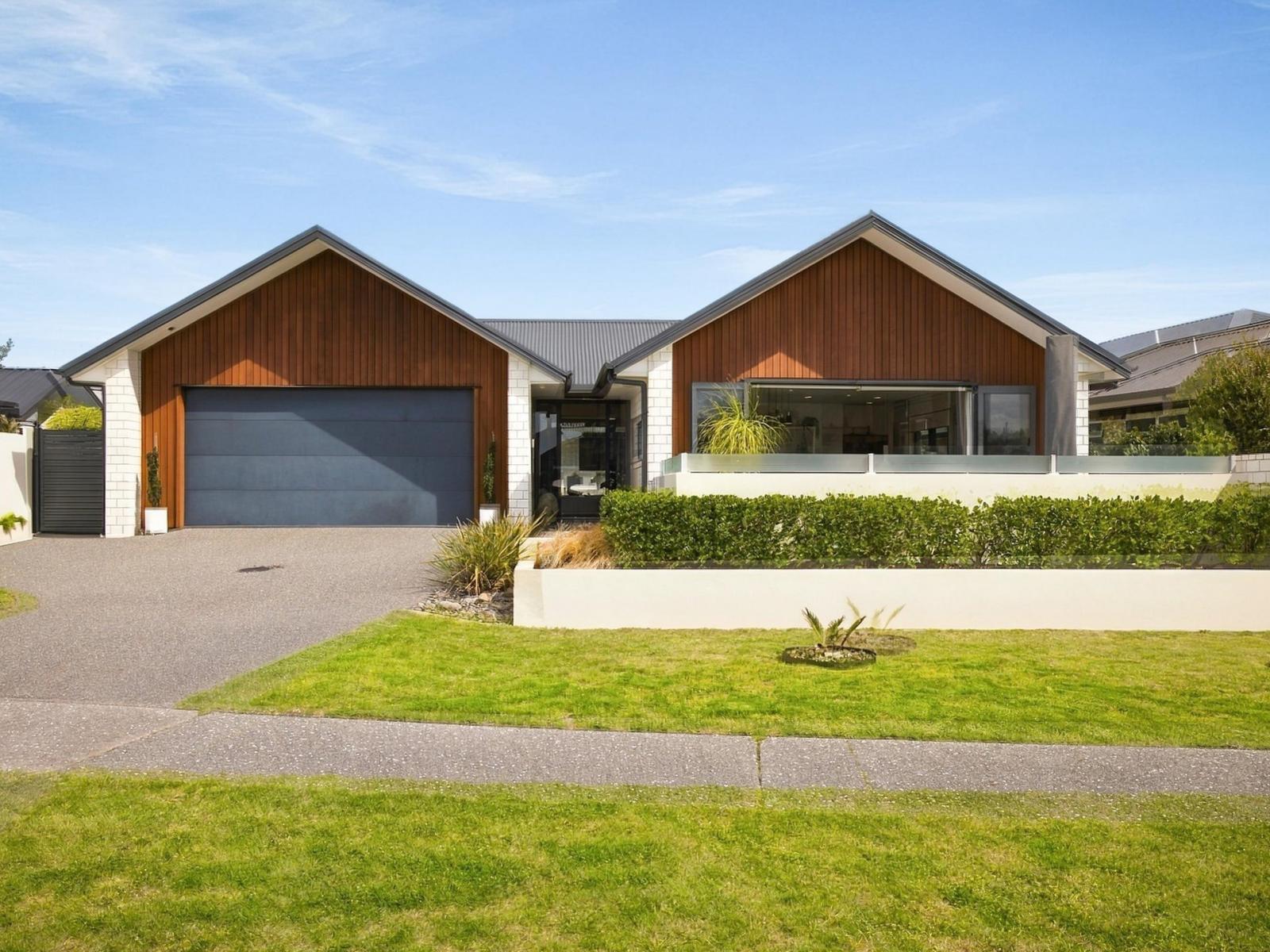6 Sarcodia Place, Papamoa