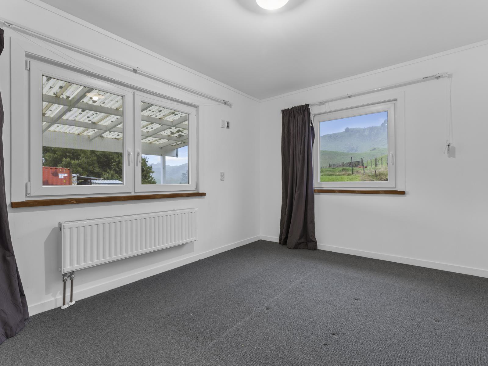 937 Ongarue-Waimiha Road, Waimiha