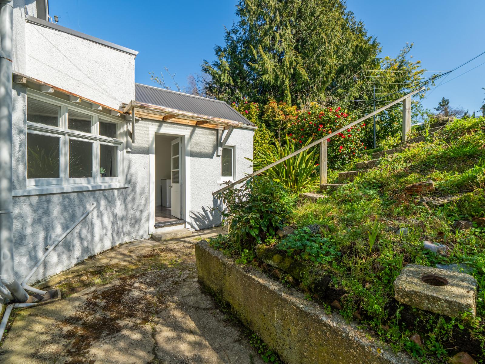 16A-B Johnston Street, Gore
