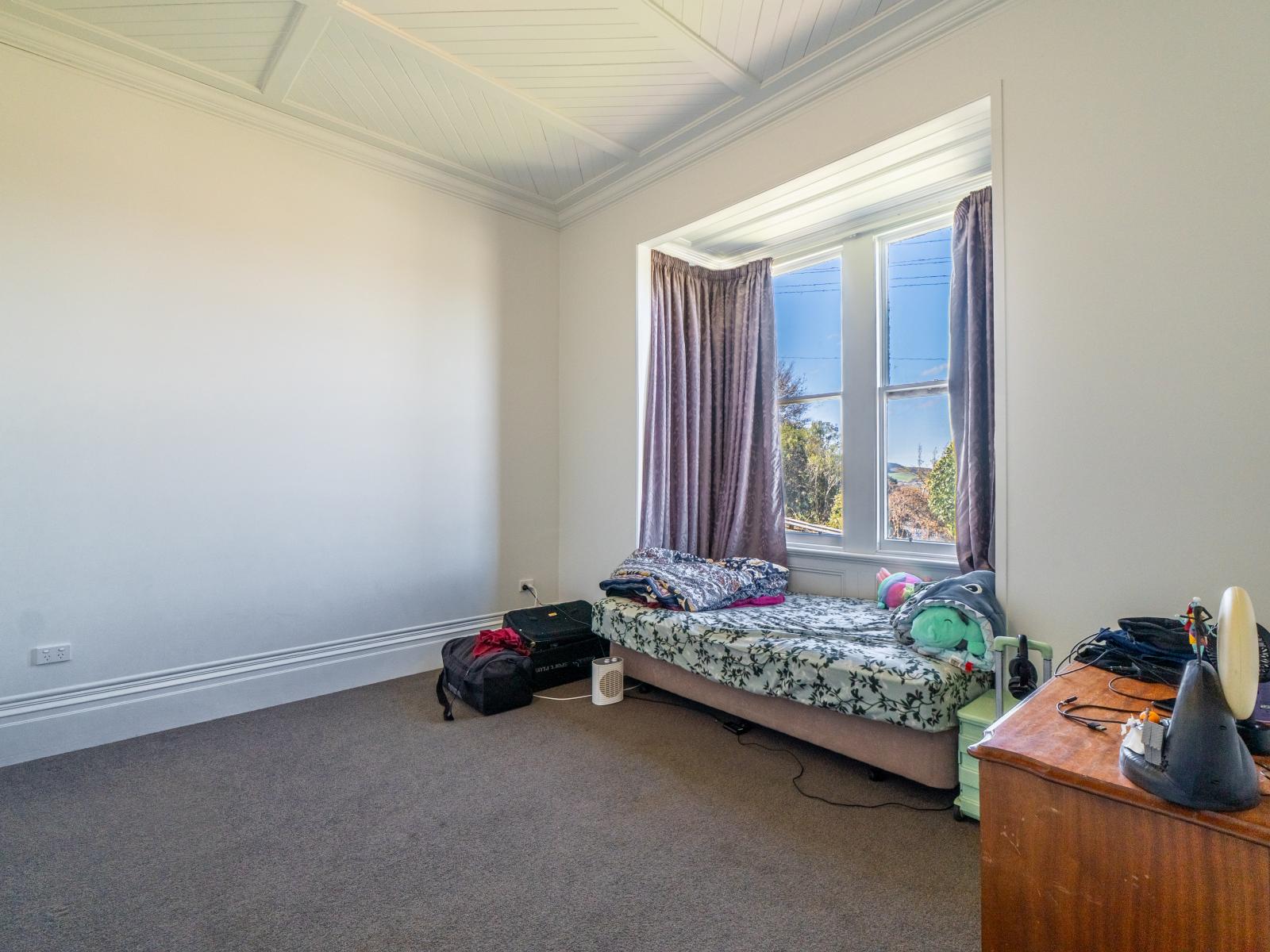 16A-B Johnston Street, Gore