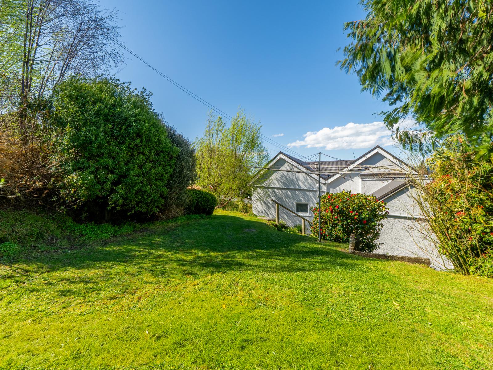 16A-B Johnston Street, Gore