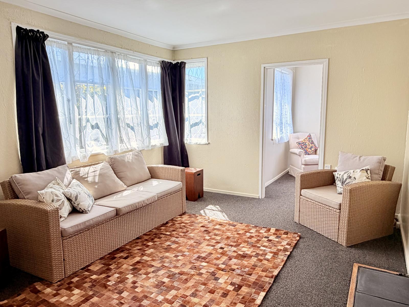 19 Caledonian Road, Oamaru