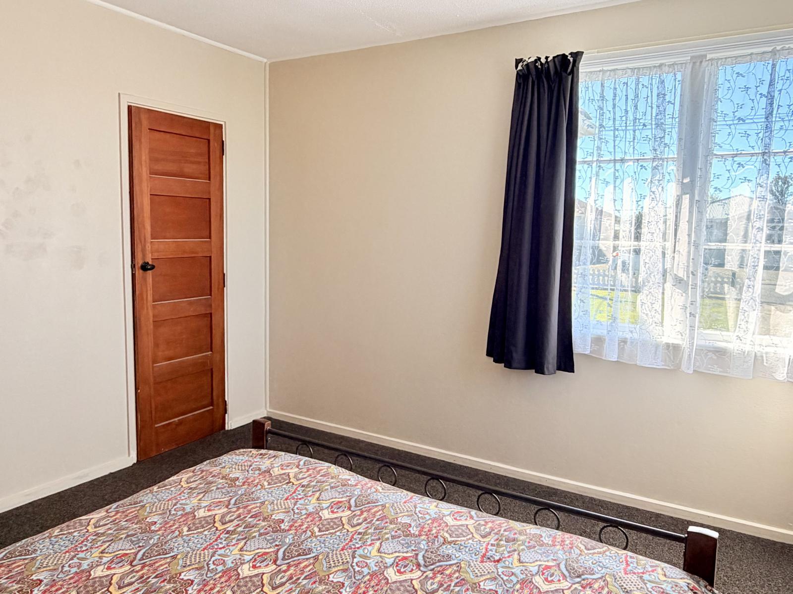 19 Caledonian Road, Oamaru