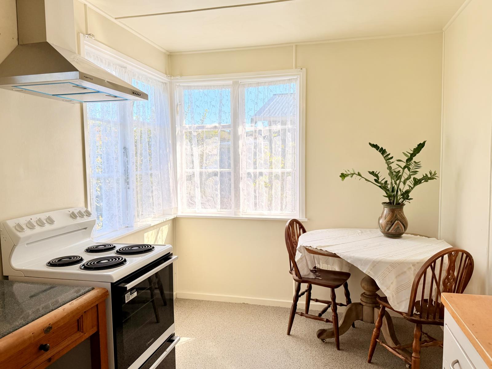 19 Caledonian Road, Oamaru