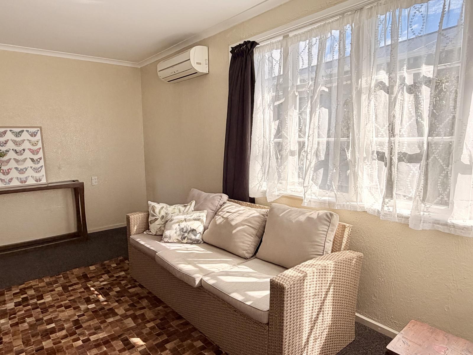 19 Caledonian Road, Oamaru