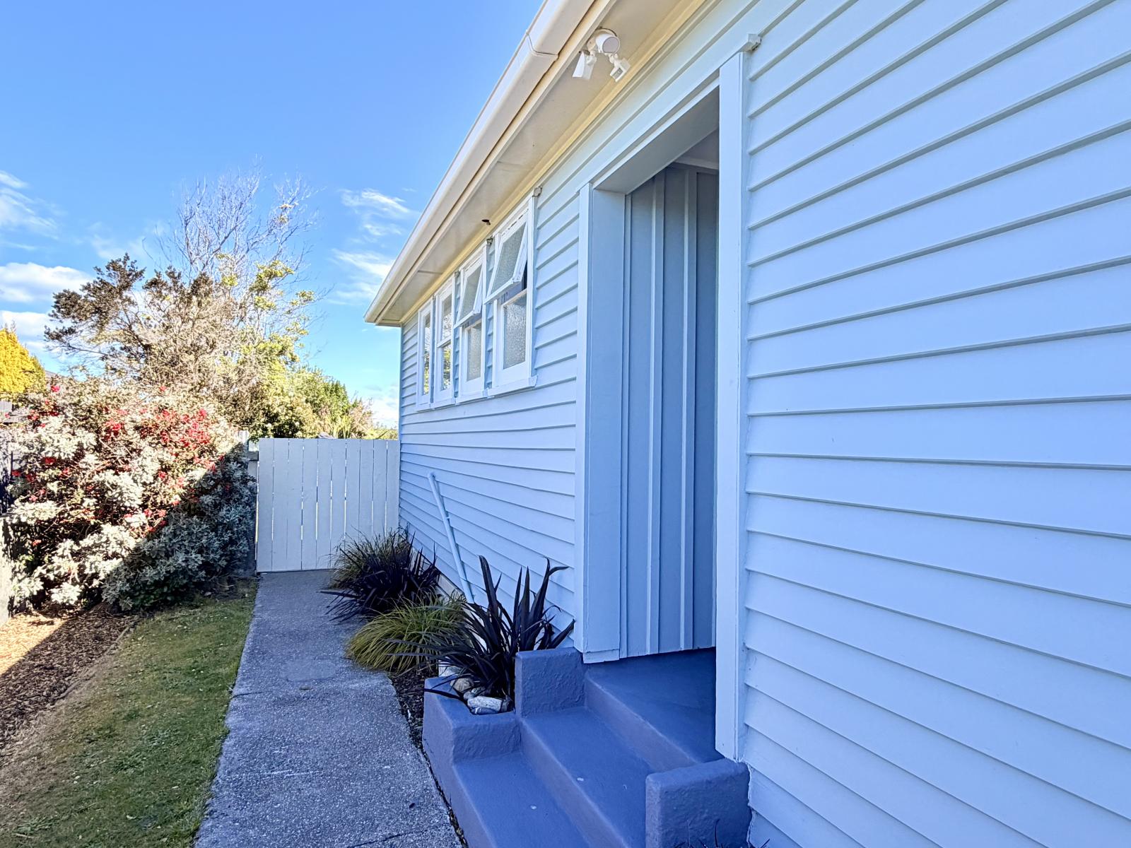 19 Caledonian Road, Oamaru