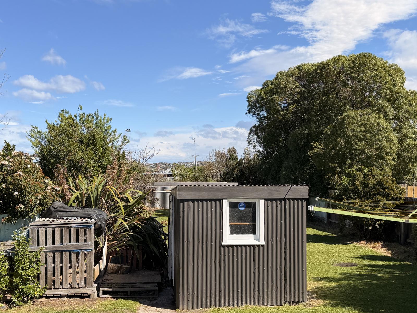19 Caledonian Road, Oamaru