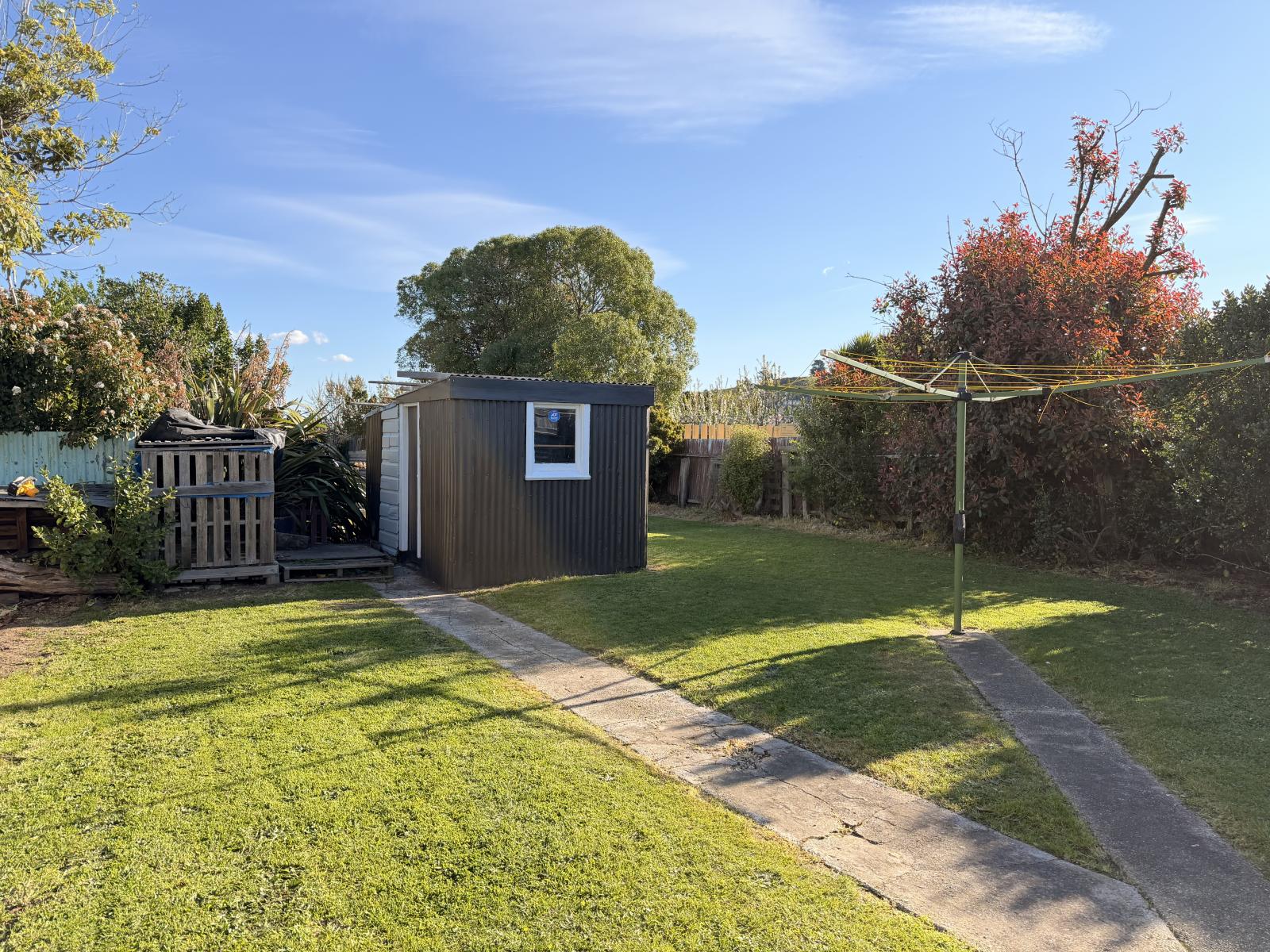 19 Caledonian Road, Oamaru