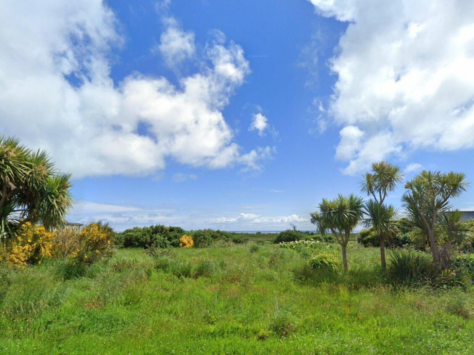 20 Elley Drive, Carters Beach