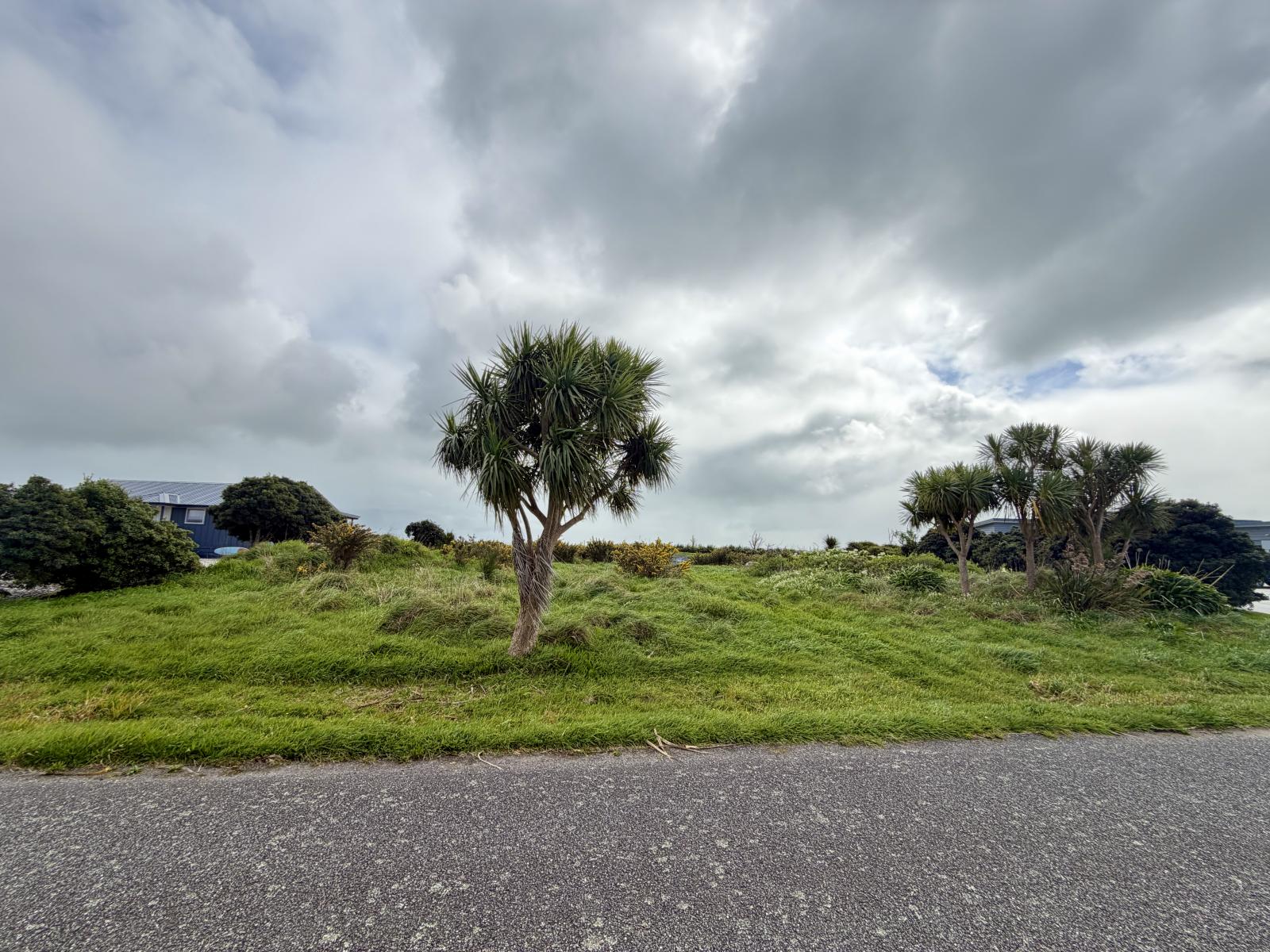 20 Elley Drive, Carters Beach