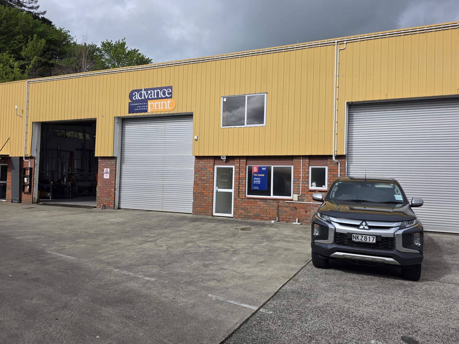 Unit 4, 95 Birch Avenue, Judea