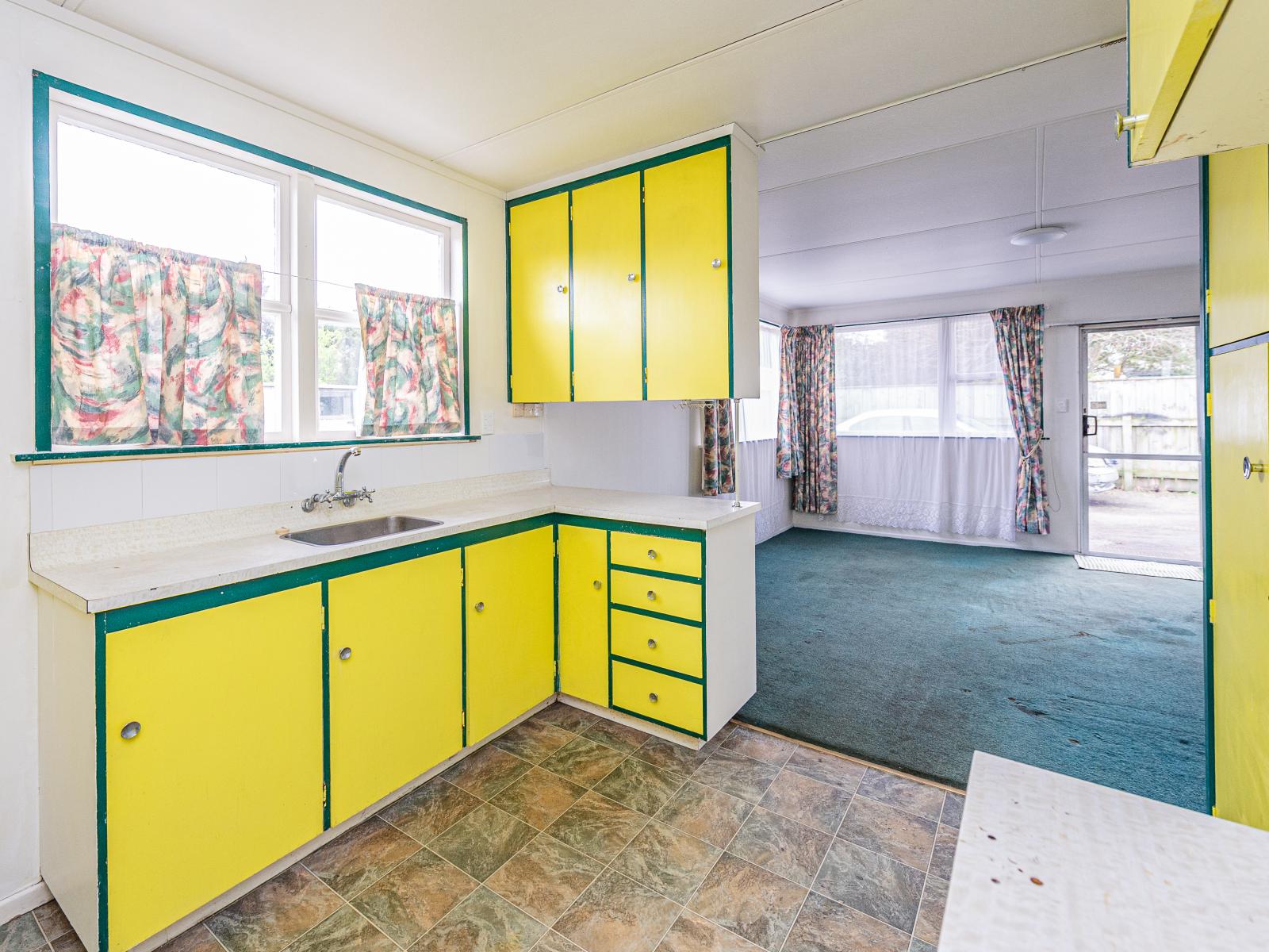 20D Liverpool Street, Whanganui