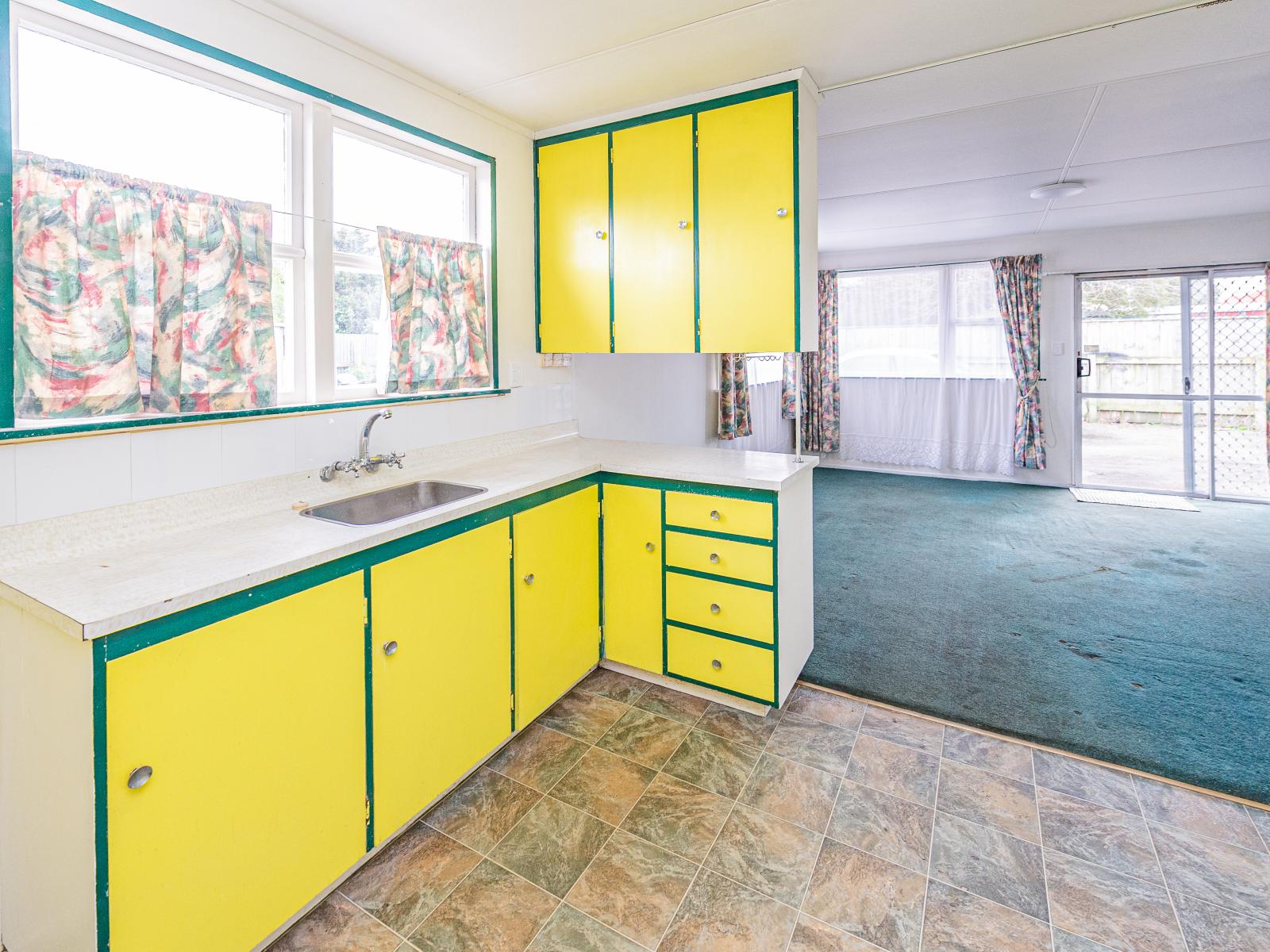 20D Liverpool Street, Whanganui