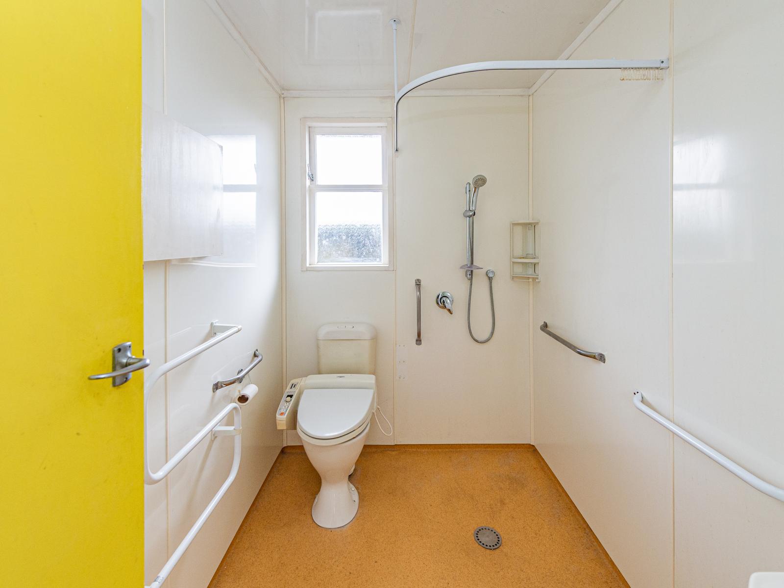 20D Liverpool Street, Whanganui
