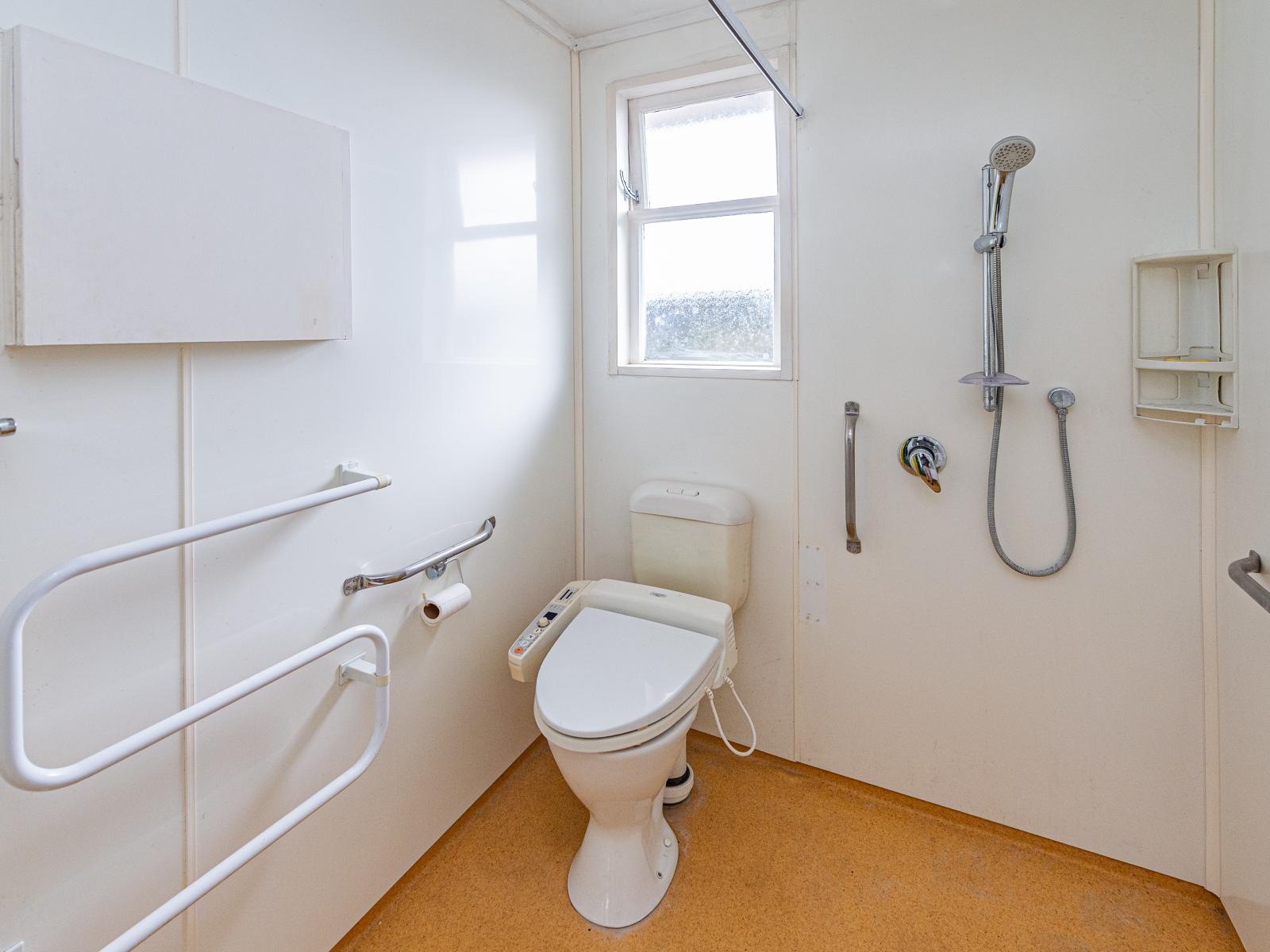 20D Liverpool Street, Whanganui