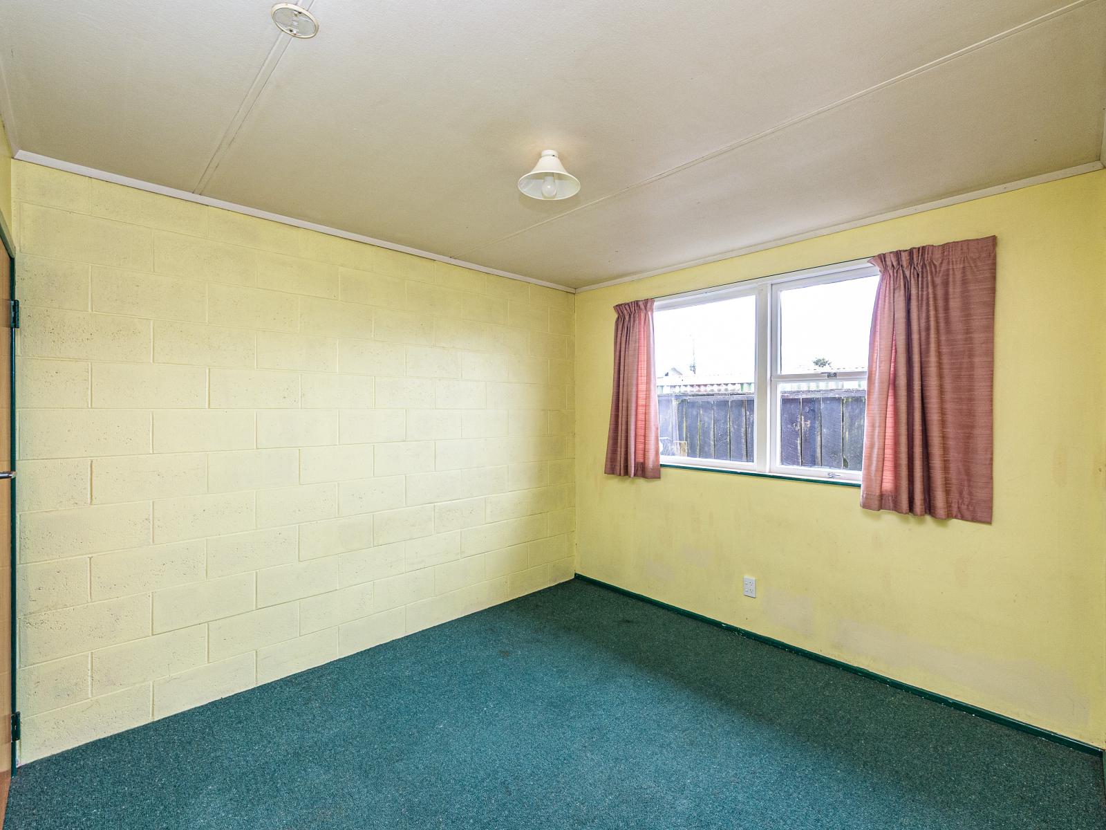 20D Liverpool Street, Whanganui