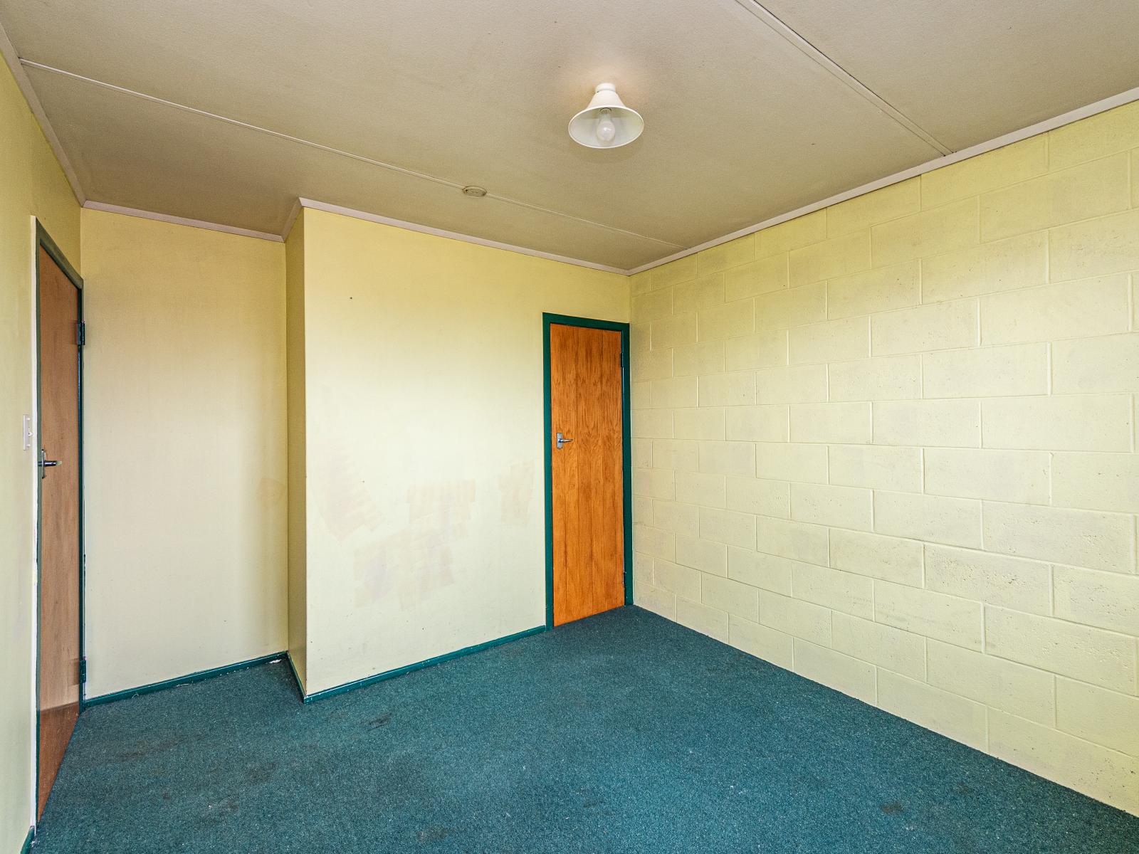 20D Liverpool Street, Whanganui
