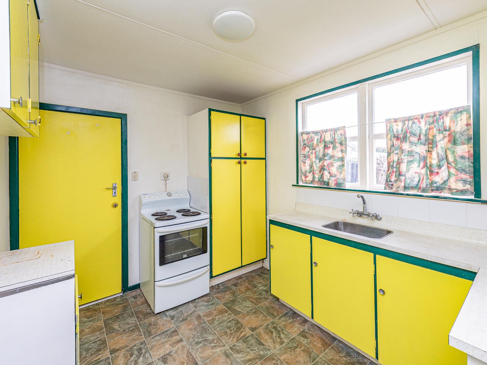 20D Liverpool Street, Whanganui