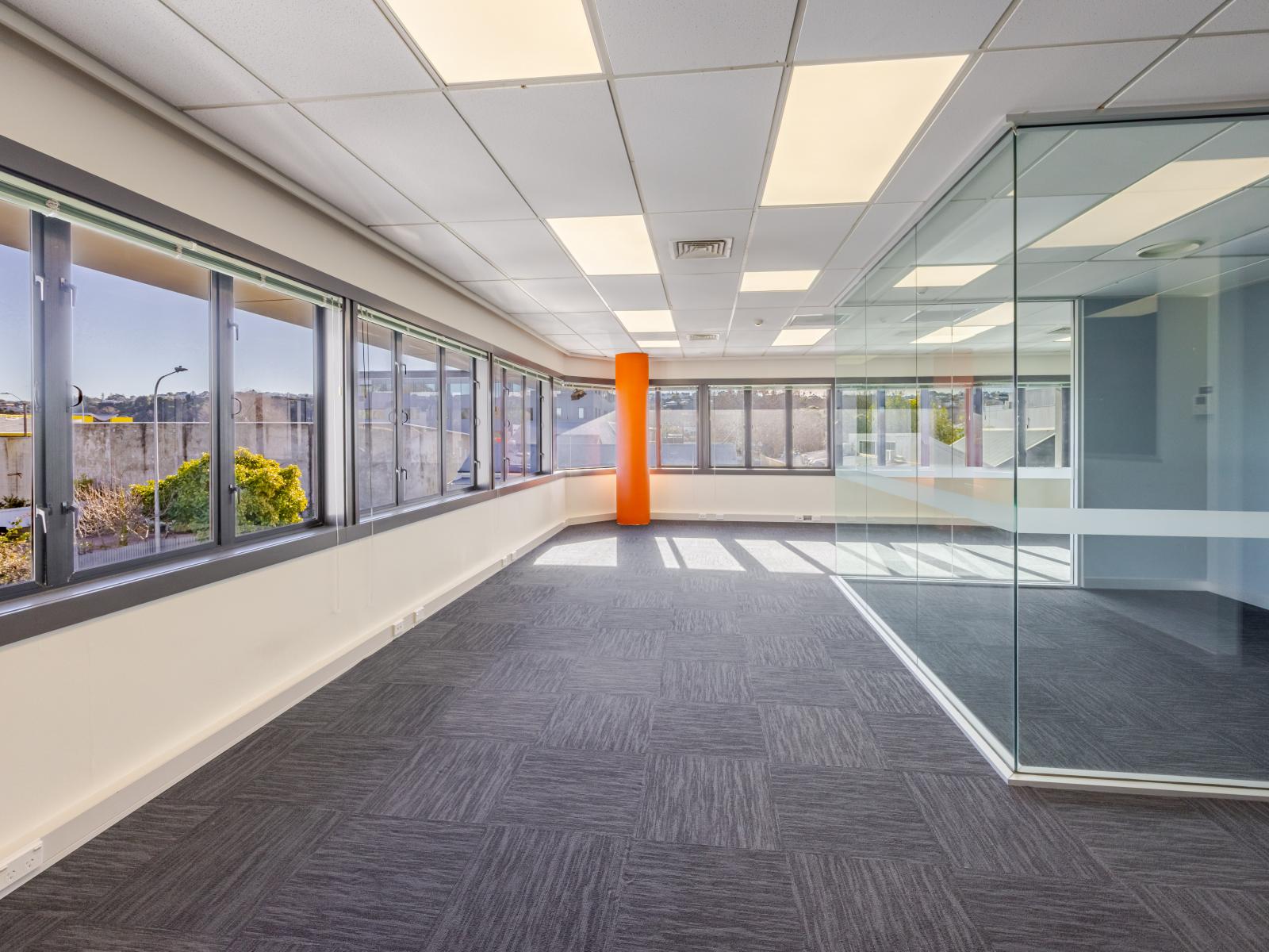 19-25 Bower Street, Napier CBD