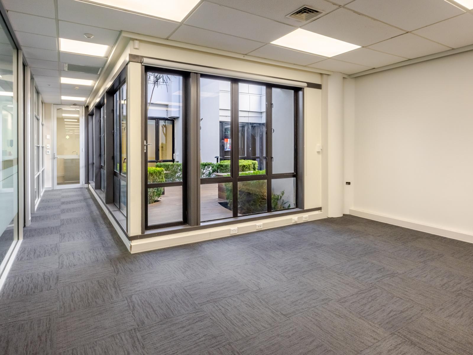 19-25 Bower Street, Napier CBD