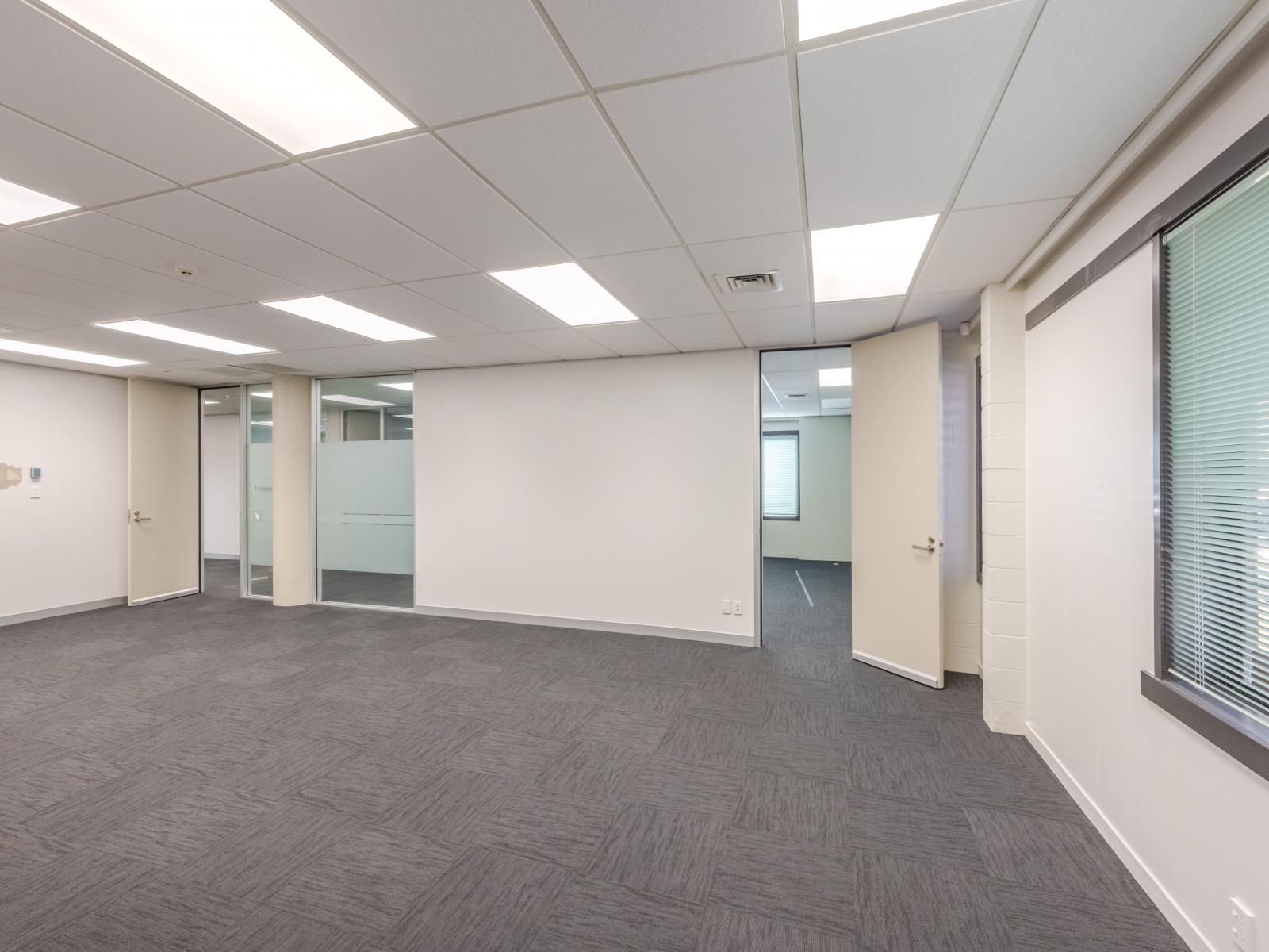 19-25 Bower Street, Napier CBD
