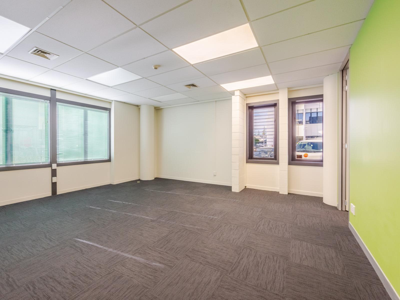 19-25 Bower Street, Napier CBD