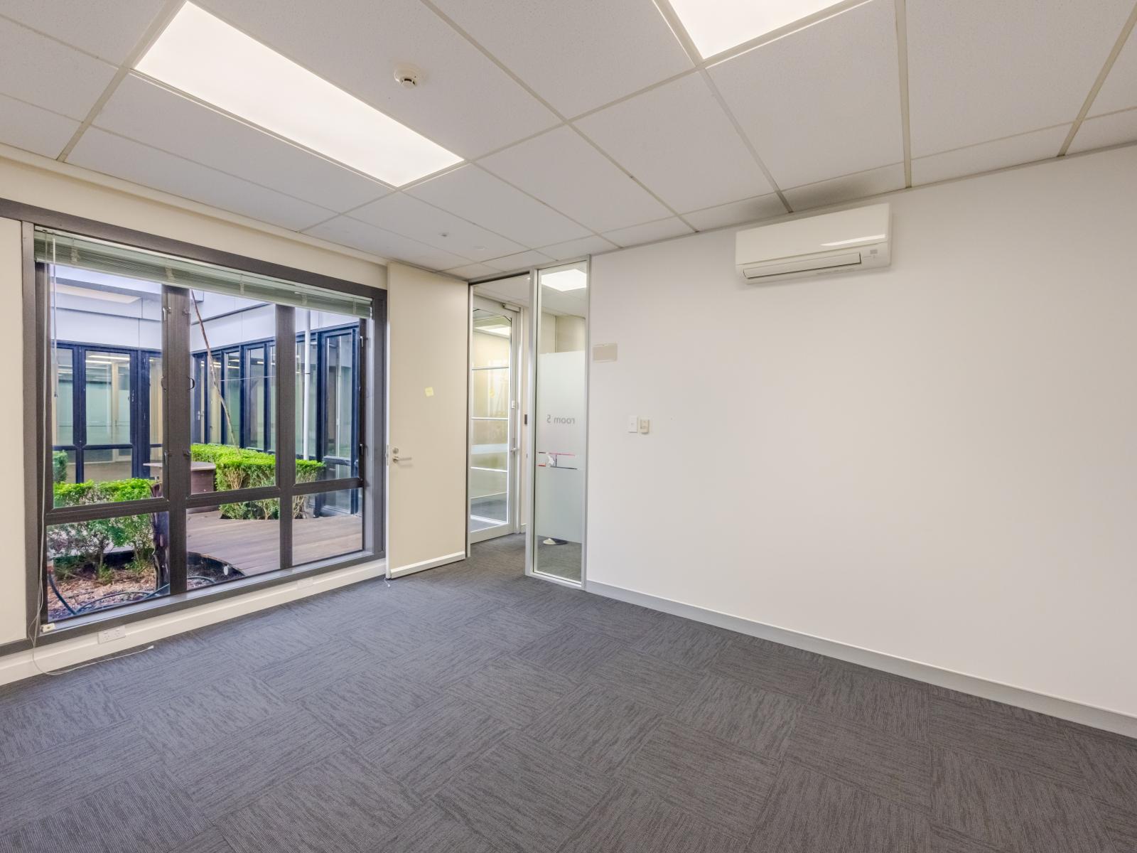 19-25 Bower Street, Napier CBD