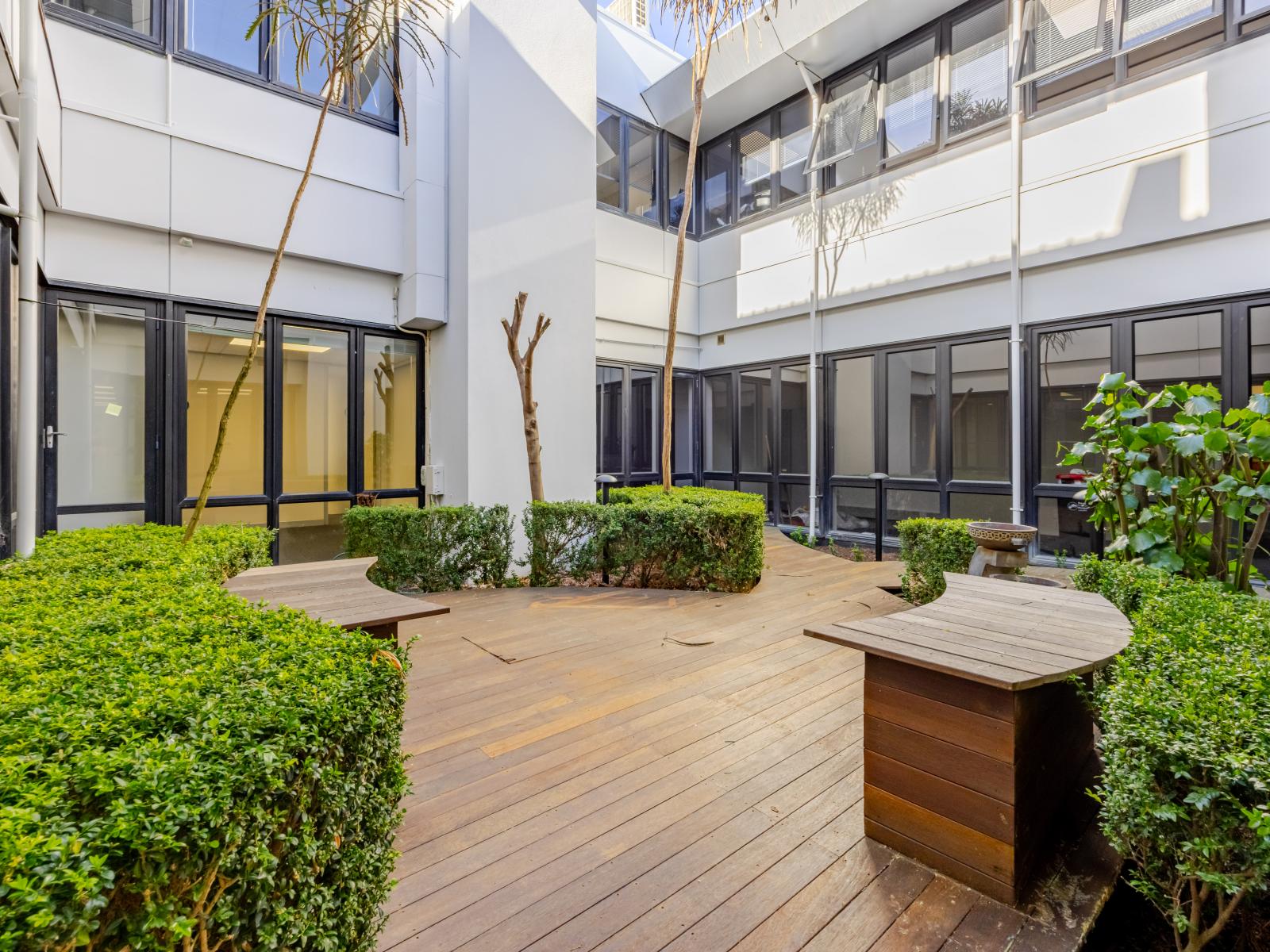 19-25 Bower Street, Napier CBD