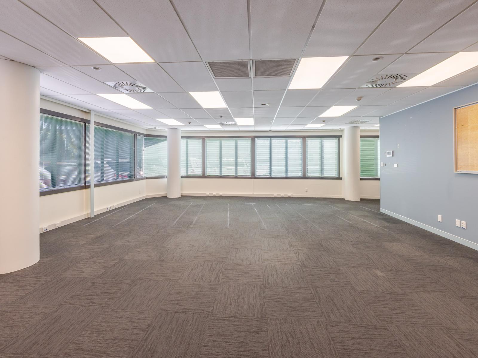 19-25 Bower Street, Napier CBD