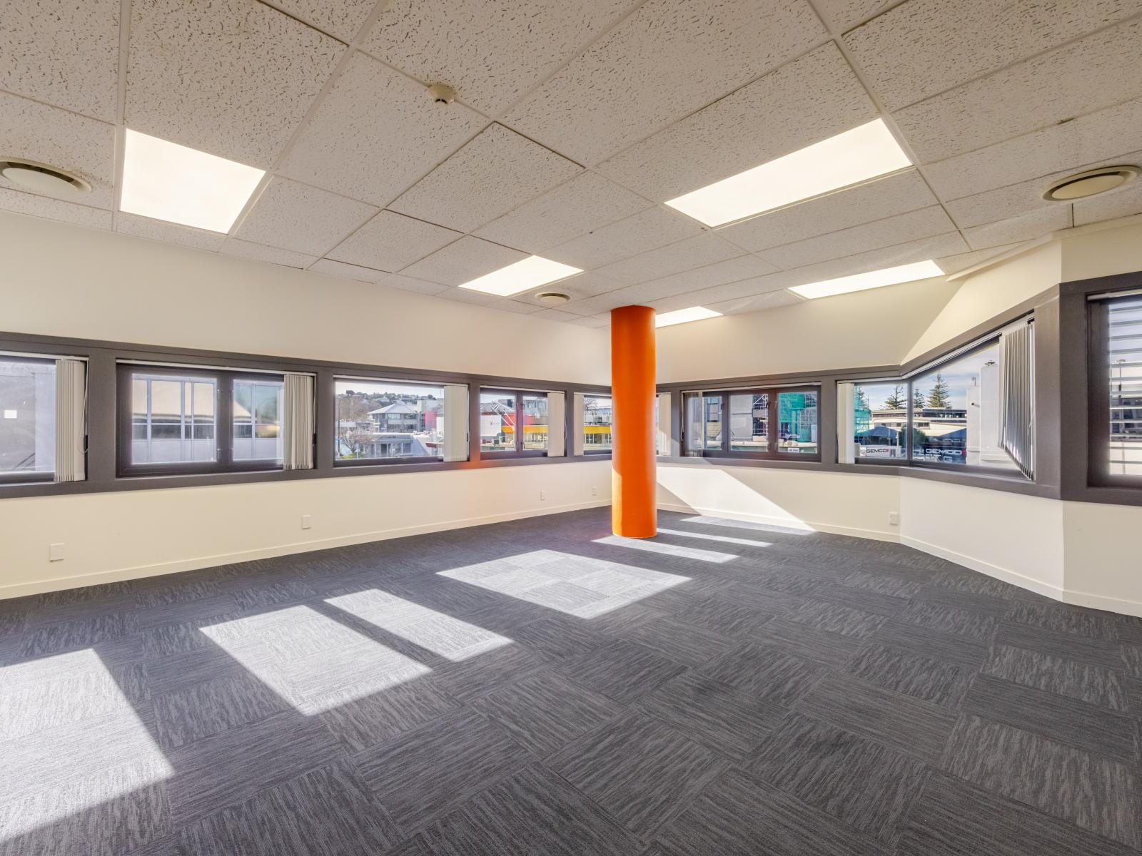 19-25 Bower Street, Napier CBD